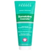 Image de Somatoline Cosmetic - Masque fesses anti-imperfections Masque en tissu 250 ml female