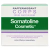 Image de Somatoline Cosmetic - Raffermissant corps Crème et lait hydratant 300 ml female