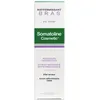 Image de Somatoline Cosmetic - Raffermissant bras Crème et lait hydratant 100 ml female
