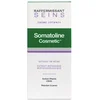 Image de Somatoline Cosmetic - Raffermissant seins Crème et lait hydratant 75 ml female