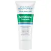 Image de Somatoline Cosmetic - Cryo-gel Intensif Jambes - Drainant Body-Dren Crème et lait hydratant 200 ml female