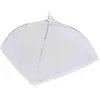 Image de Metaltex Cloche Alimentaire 116230