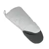 Image de Gant four XXL antidérapant protection thermique