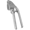 Image de METALTEX - Presse Ail 2 en 1 - Aluminium - Presse Ail avec Dénoyauteur - Facile a Nettoyer