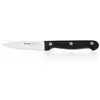 Image de Metaltex 258160 Couteau de Cuisine Professional 18cm