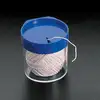 Image de Ficelle alimentaire 50 m