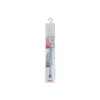 Image de Thermomètre pour congélateur 15,5 cm
