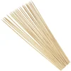 Image de Metaltex Brochettes (bois, bois).