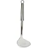 Image de Lagostina Louche en Inox 18/10 012335370101