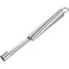 Image de Lagostina 71011 Eplucheur Mini