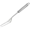 Image de Lagostina 012335410100 Fourche Fourchette à Barbecue Acier Inoxydable 1 pièce(s)