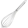 Image de Lagostina Fouet 27 cm - Cucinieri INOX