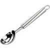 Image de Lagostina 012335550200 cuillère Cuillère à Glace Acier Inoxydable 1 pièce(s)