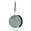Image de Lagostina 74149 Passoire 8 cm