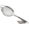 Image de Lagostina 74159 Passoire 20 cm