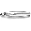 Image de Lagostina 012335000006 Casse-Noisettes