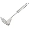 Image de Lagostina Presse purée Pilon - Cucinieri INOX