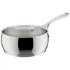 Image de LAGOSTINA Casserole 16 cm - Orchestra