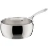 Image de Lagostina Casserole 18 cm - Orchestra