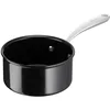 Image de Lagostina Casserole 16 cm - Desideria