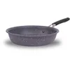 Image de Lagostina Poêle 20 cm - Tempra Minéral