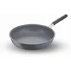 Image de Lagostina Poêle 30 cm - Tempra Minéral