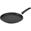 Image de Lagostina Crêpière 28 cm - Tempra