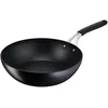 Image de Lagostina Poêle Wok 28 cm - Tempra