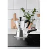 Image de Adaptateur pour induction DCDESIGN08 - Aluminium