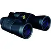 Image de Konus Jumelles Konus Konusvue 10x50 W.A. 10 x 50 mm binoculaire noir KON2103