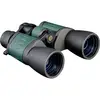 Image de Konus Jumelles NewZoom 8-24x50 C.F. 8 à 24 x 50 mm binoculaire noir KON2122