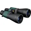 Image de Konus Jumelles NewZoom 10-30x60 C.F. 20 x 60 mm binoculaire noir KON2124
