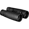 Image de Konus Jumelles Titanium OH 8x42 W.A. 8 x 42 mm binoculaire noir KON2327