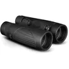 Image de Konus Titanium Jumelles Evo OH 10x42 WP