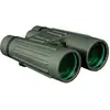 Image de Konus Jumelles Emperor 12x50 W.A. 12 x 50 mm binoculaire vert KON2340
