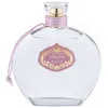 Image de Rancé - Joséphine Eau de parfum 50 ml female