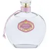 Image de Rancé - Joséphine Eau de parfum 100 ml female