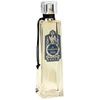 Image de Rancé - Le Vainqueur Eau de parfum 50 ml male