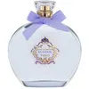Image de Rancé - Eugénie Eau de parfum 50 ml female
