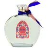 Image de Rancé - Élise Eau de parfum 100 ml female