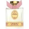 Image de Rancé - Spray Eau de toilette 100 ml female