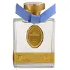Image de Rancé - Eau Superbe Eau de toilette 100 ml unisex
