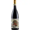 Image de Torre d'Orti Amarone della Valpolicella 2022 0.75 l