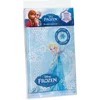 Image de La Reine des Neiges - 5893 - Journal intime lumineux
