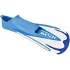 Image de SEAC Mixte Team Palme, Bleu, 40-41 EU