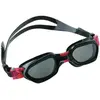 Image de SEAC 1520032538000A Lunettes Noir/Rouge