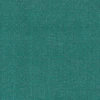 Image de TENAX BAHIA Tissu maillé, protection moyenne, poids 180 g/m² vert - 1 x 5 m