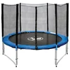 Image de Sport One Trampoline 305 Cm