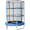 Image de Sport One Trampoline 140 Cm