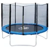 Image de Sport One Trampoline 244 Cm